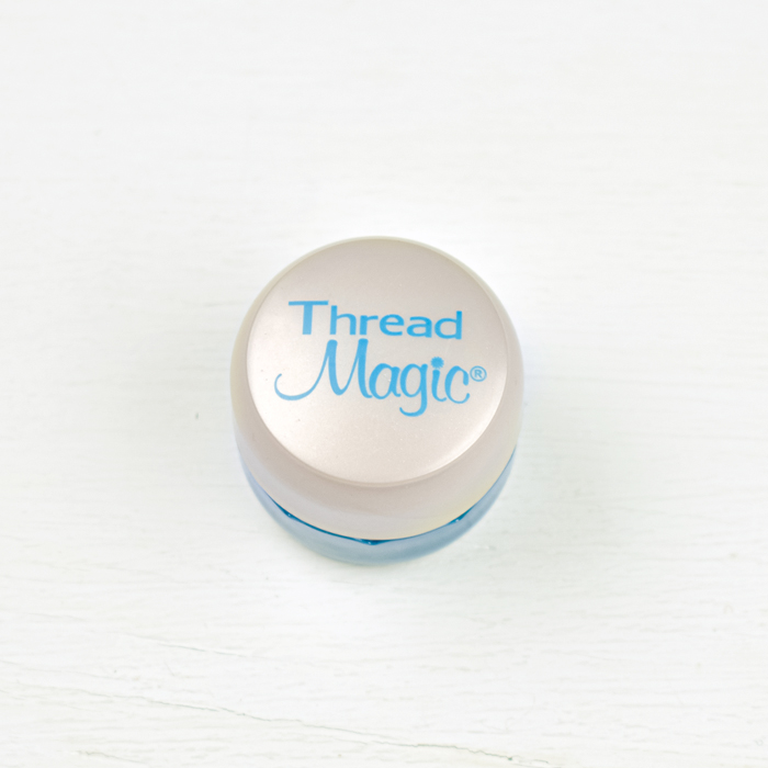 Thread Magic Conditioner - Round, Taylor Seville Originals